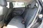 2012 FORD Fiesta 1.4 Style Hatchback-4