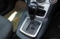 2012 FORD Fiesta 1.4 Style Hatchback-1