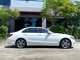 2017 Mercedes-Benz C350 PLUG-IN HYBRID รถเก๋ง 4 ประตู -4
