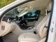 2017 Mercedes-Benz C350 PLUG-IN HYBRID รถเก๋ง 4 ประตู -1