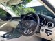 2017 Mercedes-Benz C350 PLUG-IN HYBRID รถเก๋ง 4 ประตู -3