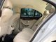 2017 Mercedes-Benz C350 PLUG-IN HYBRID รถเก๋ง 4 ประตู -2