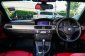 2010 BMW 320i M Sport Cabriolet -8