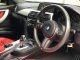 2017 BMW 320d M Sport Touring รถเก๋ง 4 ประตู -7