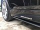 2017 BMW 320d M Sport Touring รถเก๋ง 4 ประตู -9