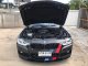 2017 BMW 320d M Sport Touring รถเก๋ง 4 ประตู -2