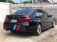2017 BMW 320d M Sport Touring รถเก๋ง 4 ประตู -0