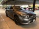 2019 Mercedes-Benz CLA250 AMG Dynamic รถเก๋ง 5 ประตู -7