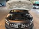 2019 Mercedes-Benz CLA250 AMG Dynamic รถเก๋ง 5 ประตู -4
