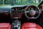2013 Audi A5 2.0 Quattro 4WD รถเก๋ง 2 ประตู -2