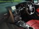 2013 Audi A5 2.0 Quattro 4WD รถเก๋ง 2 ประตู -4