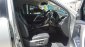 ขายรถมือสอง 2016 Mitsubishi Pajero Sport 2.4 GT Premium 4WD SUV AT-16