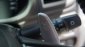 ขายรถมือสอง 2016 Mitsubishi Pajero Sport 2.4 GT Premium 4WD SUV AT-11