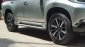 ขายรถมือสอง 2016 Mitsubishi Pajero Sport 2.4 GT Premium 4WD SUV AT-7