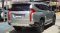 ขายรถมือสอง 2016 Mitsubishi Pajero Sport 2.4 GT Premium 4WD SUV AT-6
