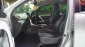 ขายรถมือสอง 2016 Mitsubishi Pajero Sport 2.4 GT Premium 4WD SUV AT-4
