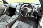 2010 Nissan 350Z 3.5 V6 รถเก๋ง 2 ประตู -1