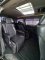 2014 Toyota ALPHARD 2.4 G รถตู้/MPV -6