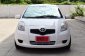 🚗 Toyota Yaris 1.5 TRD Sportivo Hatchback  2008-14