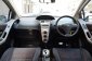 🚗 Toyota Yaris 1.5 TRD Sportivo Hatchback  2008-9