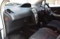 🚗 Toyota Yaris 1.5 TRD Sportivo Hatchback  2008-10
