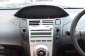 🚗 Toyota Yaris 1.5 TRD Sportivo Hatchback  2008-7