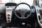 🚗 Toyota Yaris 1.5 TRD Sportivo Hatchback  2008-8