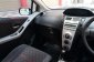 🚗 Toyota Yaris 1.5 TRD Sportivo Hatchback  2008-6