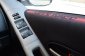 🚗 Toyota Yaris 1.5 TRD Sportivo Hatchback  2008-4