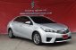 🚗 Toyota Corolla Altis 1.6 G 2014-13