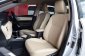 🚗 Toyota Corolla Altis 1.6 G 2014-3