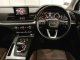 Audi Q5 35 TDI Quattro 2.0 เทอร์โบ ปี 2019 -6