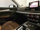 Audi Q5 35 TDI Quattro 2.0 เทอร์โบ ปี 2019 -4
