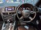 2011 Audi Q5 2.0 TFSI quattro S line 4WD SUV -2