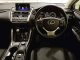 Lexus NX300h VVT-I 2.5 Hybrid CBU ปี 2017 -5