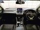 Lexus NX300h VVT-I 2.5 Hybrid CBU ปี 2017 -3