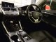 Lexus NX300h VVT-I 2.5 Hybrid CBU ปี 2017 -6