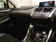 Lexus NX300h VVT-I 2.5 Hybrid CBU ปี 2017 -4