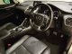 Lexus NX300h VVT-I 2.5 Hybrid CBU ปี 2017 -2
