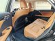 2019 Lexus RX300 luxuey รถเก๋ง 4 ประตู -13