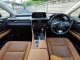 2019 Lexus RX300 luxuey รถเก๋ง 4 ประตู -11
