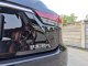 2019 Lexus RX300 luxuey รถเก๋ง 4 ประตู -8