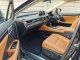 2019 Lexus RX300 luxuey รถเก๋ง 4 ประตู -7