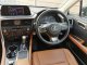 2019 Lexus RX300 luxuey รถเก๋ง 4 ประตู -4