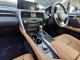 2019 Lexus RX300 luxuey รถเก๋ง 4 ประตู -2
