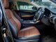 2015 Lexus NX300h 2.5 Grand Luxury รถเก๋ง 5 ประตู -1