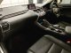 2017 Lexus NX300h Premium SUV -12