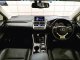 2017 Lexus NX300h Premium SUV -8
