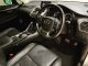 2017 Lexus NX300h Premium SUV -9