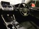 2017 Lexus NX300h Premium SUV -10